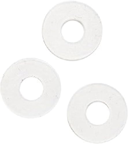 Secure & Helmet Set Viti Multifunzionale Casco Elementi di Fissaggio Casco Set Viti Pezzo di Ricambio pc+Metallo - Ysert