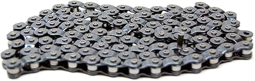 Eastern Bikes Atom Series Half Link Catena BMX - Ysert