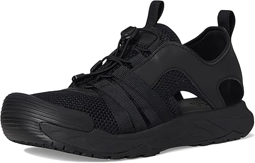 Teva Sandali Hydratrek Ct Sport Donna - Ysert