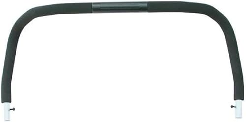 THULE Handlebar Double 17-X Manubrio, Adulti Unisex, Multicolore (Multicolore), Unico - Ysert