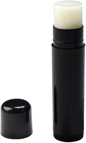 Cera per tendini per tiro con l'arco, balestra protettiva Compound Recurve Takedown Bow String Wax Rail Lube Bow Accessori - Ysert