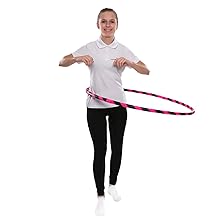 Ideale per principianti e utenti avanzati