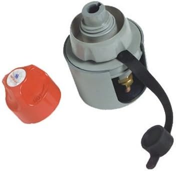 Staccabatteria Heavy Duty 290 A continui - Ysert