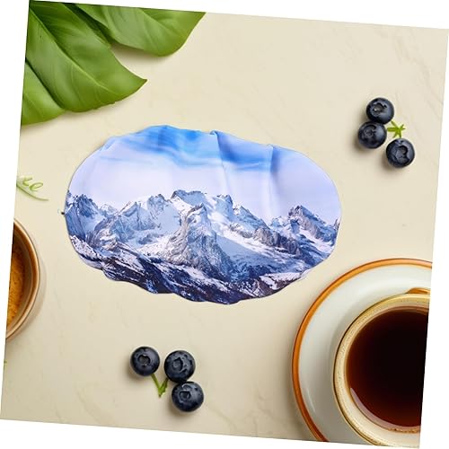 Per Sci E Snowboard Custodia Portatile Antigraffio Resistente Allacqua - Ysert