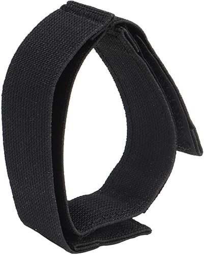 Fionda Magnetica Stadiazione Cinturino sentinella Magneti Forti universali Cinghie di Fionda Cinghie di Fissaggio del Fucile Cinghia di Fissaggio Banda di conservazione Keep - Ysert