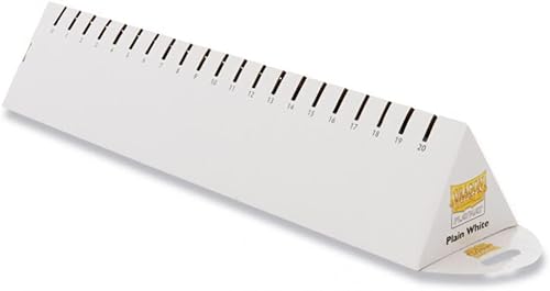 DRAGON SHIELD- TAPPETINI, AT-20500 - Ysert