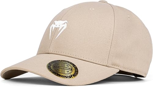 Venum Classic 2.0 cap - Ysert
