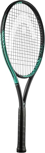 Head Ig Challenge Team, Racchetta da Tennis Unisex Adulto - Ysert