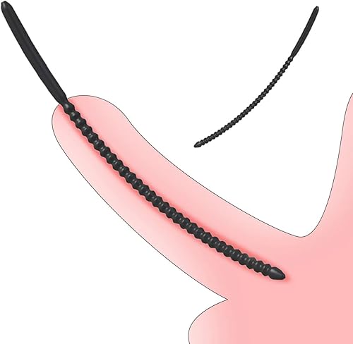 Silicone Impermeabile Regolabile(E) - Ysert