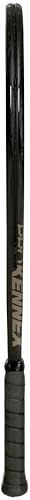 PRO KENNEX Black Ace 105 2022 - Ysert