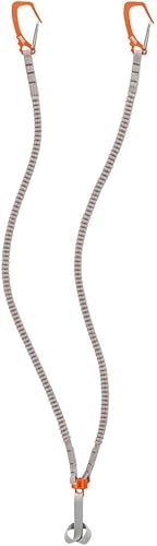 Petzl V di Link Cinturino da Polso - Ysert