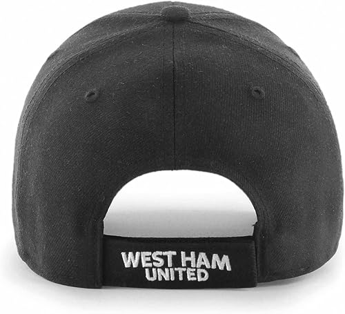 47 FC Liverpool Red EPL Most Value P. cap - Ysert