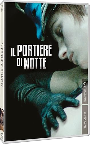 Portiere Di Notte (Il) - Ysert