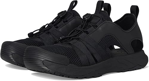 Teva Sandali Hydratrek Ct Sport Donna - Ysert