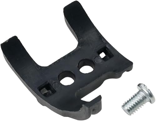 Guida del cavo del cambio della bici, riduce l'attrito e l'usura e sostituisce () - Ysert