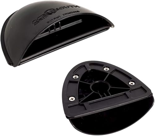 Copertura della Barca Spacco (Copertura della Barca Spacco) - Ysert