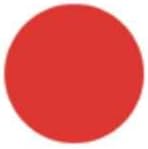 Bandiera Giappone 90 x 150 cm - Ysert