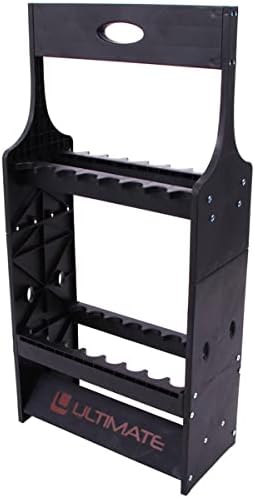 Poggiacanne Stacker | Rastrelliera Porta canne - Ysert