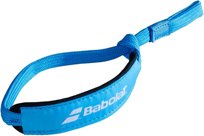 Babolat Accessori per Racchette Tennis Sonstiges Blu - Ysert