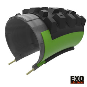 EXO Protection