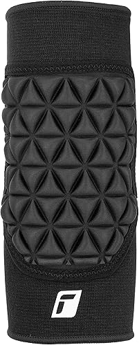 Reusch Gomitiere Protector Deluxe - Ysert