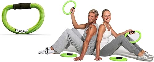 Smovey Classic verde - Ysert