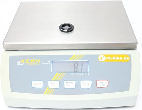 Disco 180mm Center Lock (E)-RT-EM910 Ice-Tech Freeza - Ysert