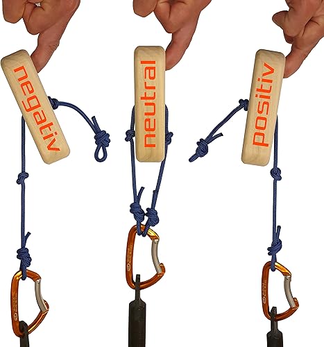 target10a Linebreaker Cube - Allenamento per scalatori - Ysert