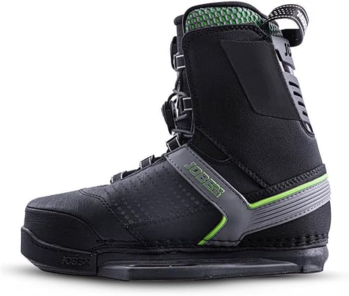 Attacchi per wakeboard Host Bindings - Ysert