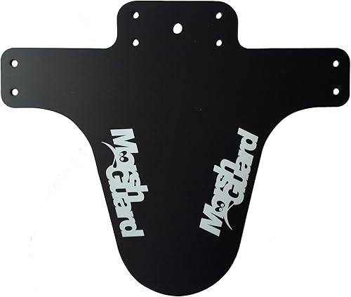 Parafango MarshGuard Plus - Ysert