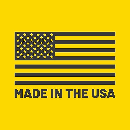 Plano - Scatola portaoggetti con vassoio - Ysert