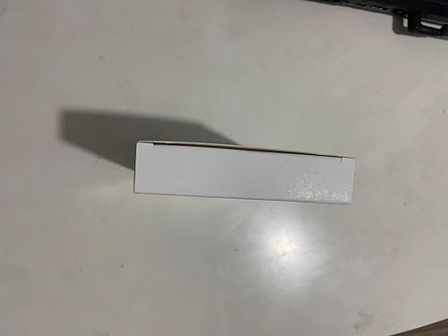 Set di 4 copriruota in plastica con banda riflettente per Xiaomi M365/Pro/Pro2/Essential 1S e adesivi di ricambio per monopattino - Ysert