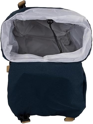 Babolat Backpack Classic Pack Dark Blue Zaino Blu Scuro - Ysert