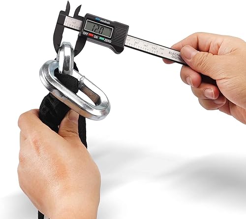 BIGLUFU Lucchetto Bici Catena Bicicletta Antifurto 120cm12mm,Con u lock e 4 tasti, Catena di Blocco Zinco Rinforzato Resistente, per Biciclette, Motocicli, Scooter, Cancelli (120cm 3kg) - Ysert