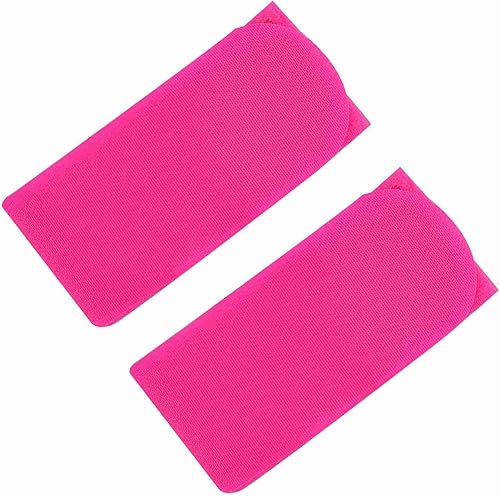 Cinghie da Sci, Cinghie di Fissaggio per Sci Design con Gancio e Anello Fascette da Sci Cravatte da Sci Snowboard Cinturino in Nylon Accessorio da Snowboard Progettato per - Ysert