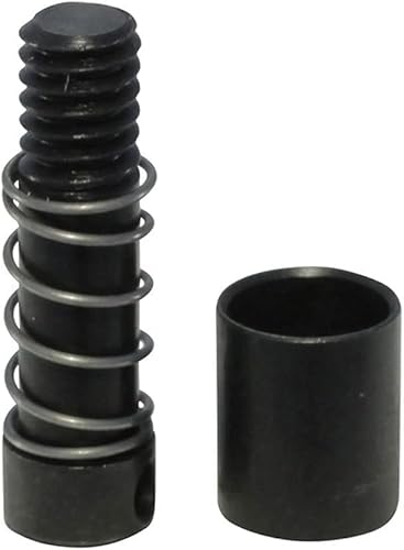 RCBS Primer Plug/Sleeve/Spring LG by - Ysert
