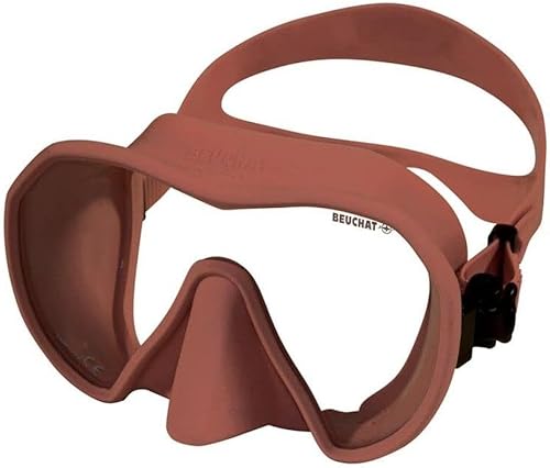 MAXLUX S - T/C: Rosa Fluor - Ysert