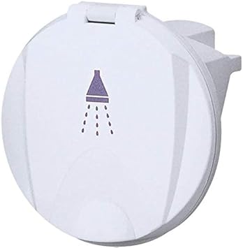 Confezione Semplice Per Doccia - Ysert