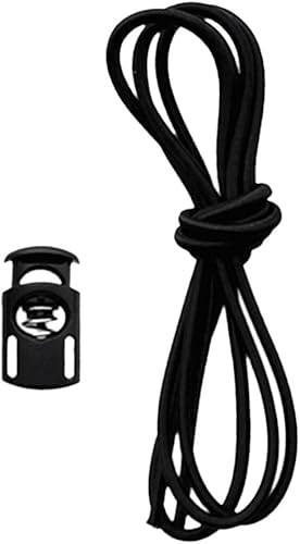 Occhialini da nuoto in gomma elastici/sostituzione rosy della cinghia della maschera di immersione subacquea - Ysert