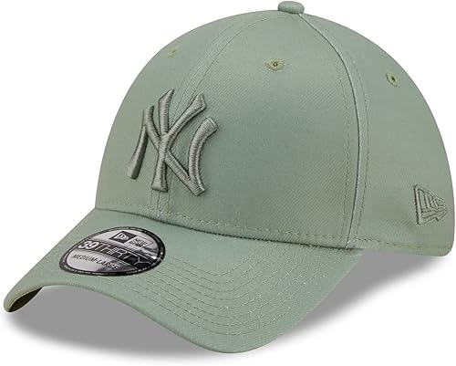 New Era Cappello da Baseball Donna - Ysert