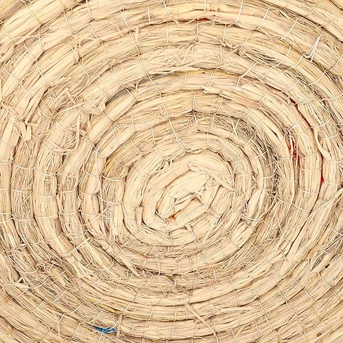 Bersaglio da Tiro con L'Arco Leggero, per Esercitazioni all'Aperto - Ysert