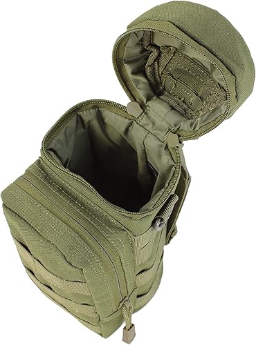 Condor H2O Pouch (Bladder Not Included) - Ysert