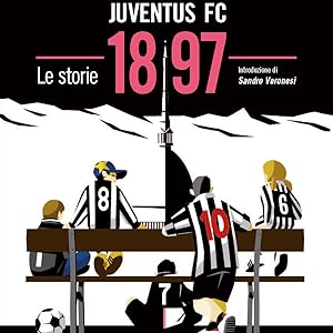 calcio italiano