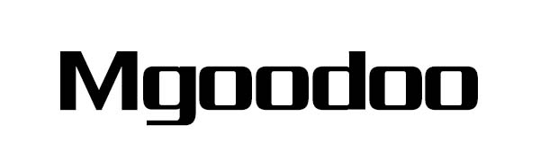 Mgoodoo