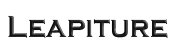 leapiture