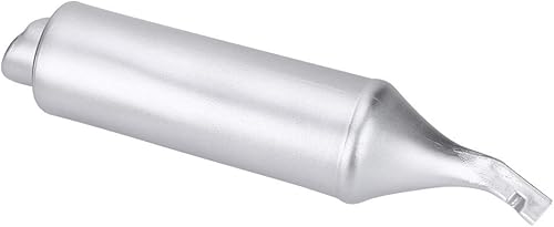 Tubo di scarico per bicicletta Tur-RBO, 100% manuale di energia LED per bicicletta, kit per raggi della bicicletta, adatto per biciclette da 16-22 pollici - Ysert