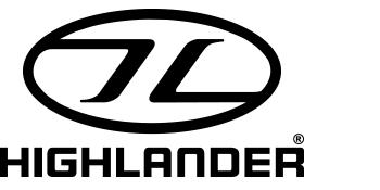 Highlander Outdoor