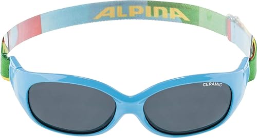 ALPINA Sports FLEXXY Kids - Ysert