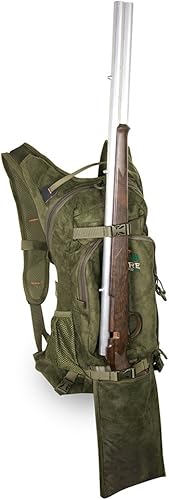 linea suede Suede, Zaino Unisex – Adulto - Ysert