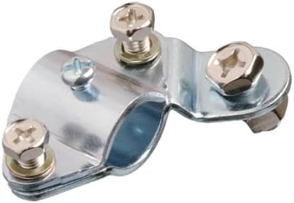 supporto dinamo bicicletta dynamo bici dispositivo di fissaggio faro luce fanale - Ysert